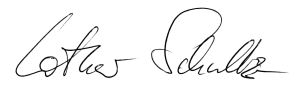Unterschrift-Lothar-Schultz