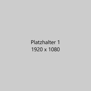 RELAX Naturlatex-Matratze 14 cm mit 5 Zonen Kern