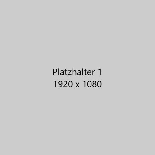 RELAX Naturlatex-Matratze 14 cm mit 5 Zonen Kern