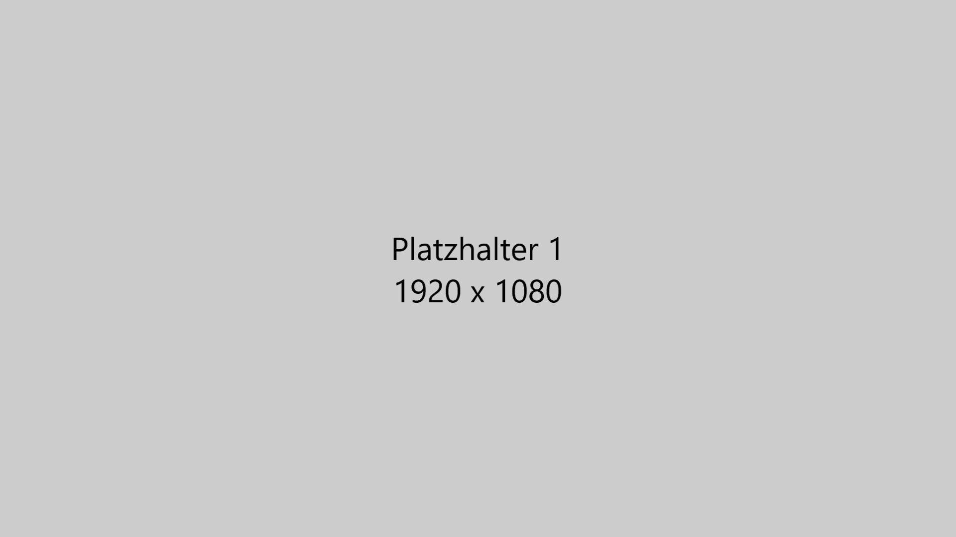 RELAX Naturlatex-Matratze 17cm mit 7 Zonenkern
