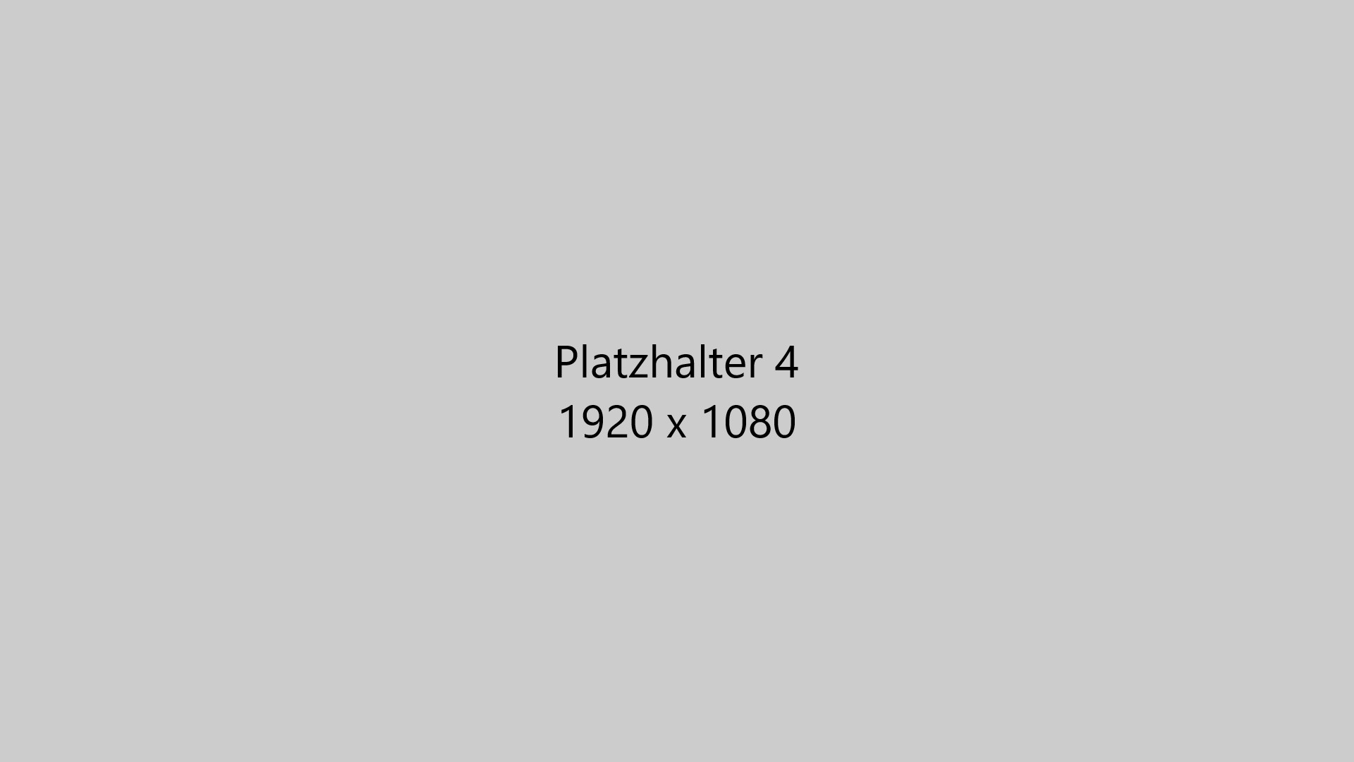 RELAX Naturlatex-Matratze 17cm mit 7 Zonenkern