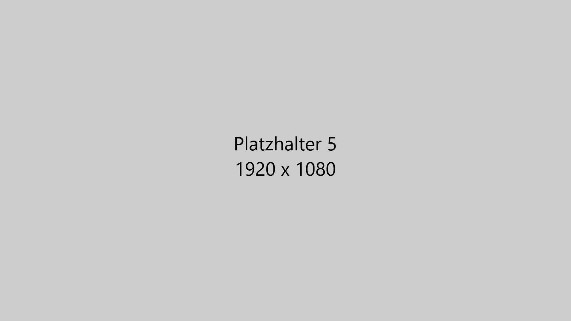 RELAX Naturlatex-Matratze 17cm mit 7 Zonenkern