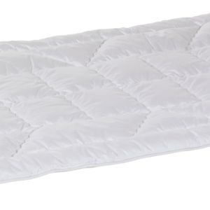 RELAX Tencelauflage – sehr atmungsaktiv – wohlig warm und kühl