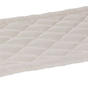 RELAX Zirbenauflage – Entspannung mit der Kraft der Zirbe