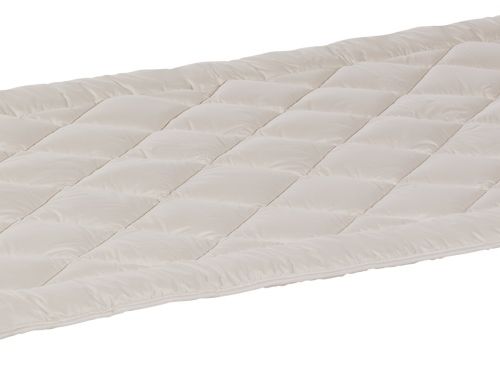 RELAX Zirbenauflage – Entspannung mit der Kraft der Zirbe