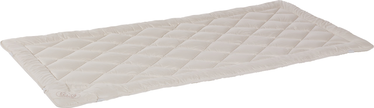 RELAX Zirbenauflage – Entspannung mit der Kraft der Zirbe