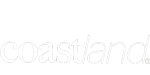 Coastland