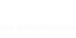 die holzschmiede