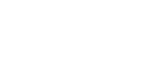 GADERFORM