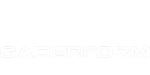 GADERFORM