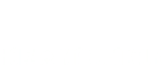 HOLZMANUFAKTUR
