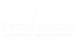ProNatura