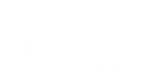 Prolana