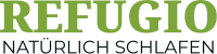 refugio.bio-refugio-logo-003-2048-512-refugio-logo-003-2048-512