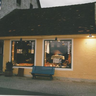 Scan48