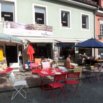Untermarkt_aussen