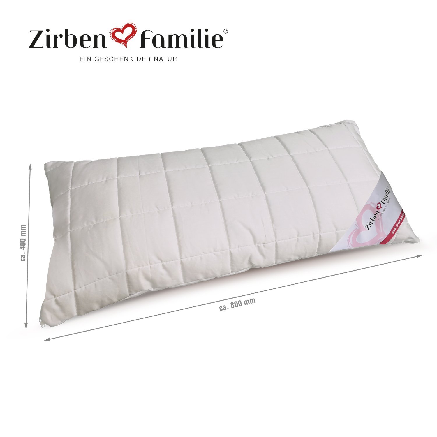 refugio.bio-1290-zirbenschlafkissen-zf-edition-40x80cm-2-abmessungen-1290-zirbenschlafkissen-zf-edition-40x80cm-2-abmessungen