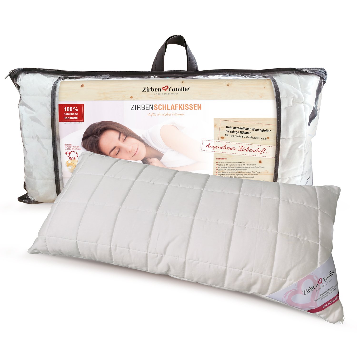 refugio.bio-1290-zirbenschlafkissen-zf-edition-40x80cm-mit-verpackung-1290-zirbenschlafkissen-zf-edition-40x80cm-mit-verpackung