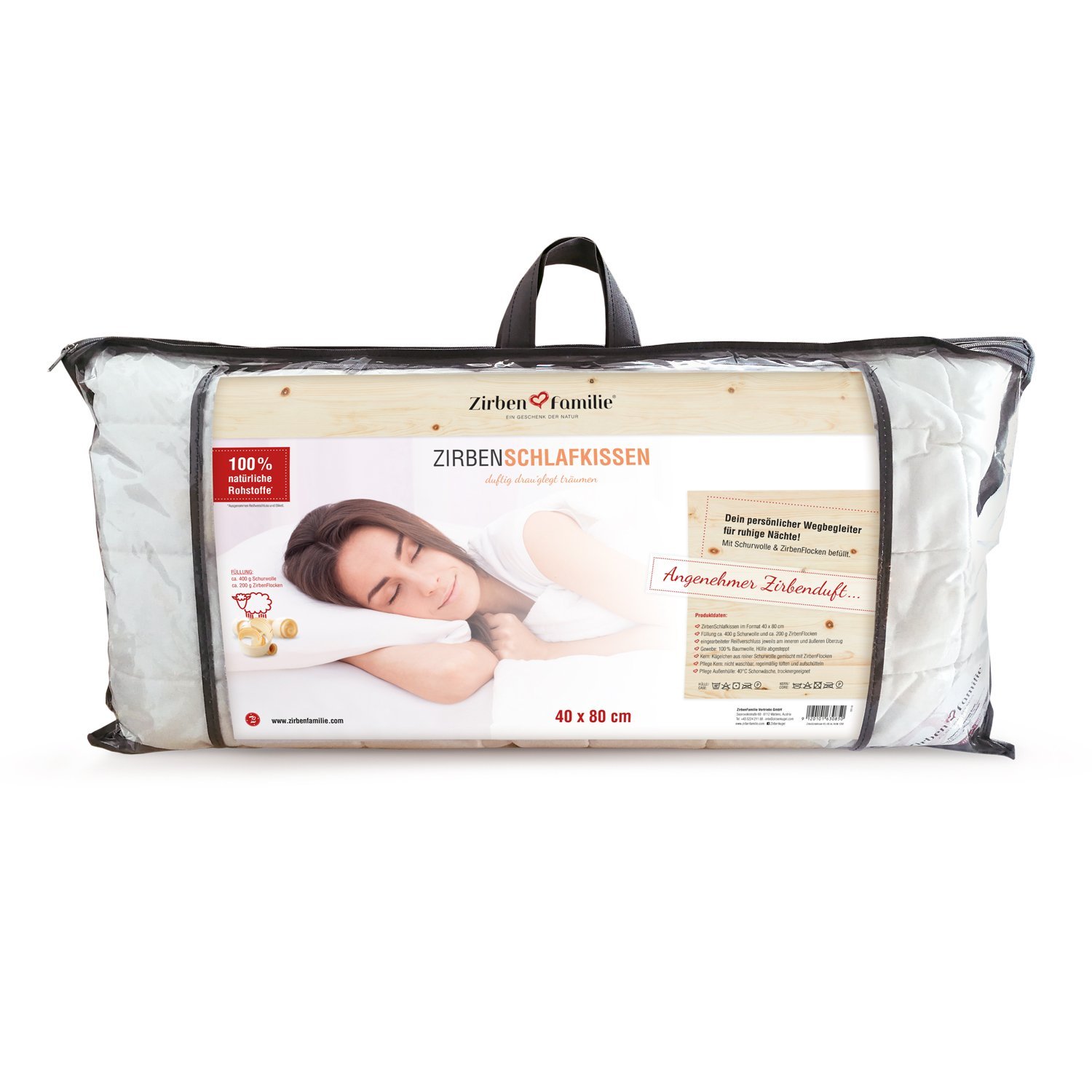 refugio.bio-1290-zirbenschlafkissen-zf-edition-40x80cm-verpackung-2-1290-zirbenschlafkissen-zf-edition-40x80cm-verpackung-2