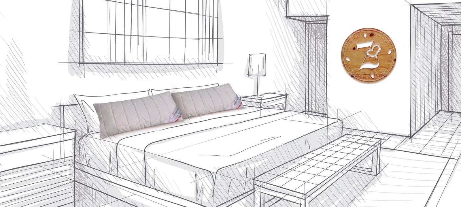 refugio.bio-1290-zirbenschlafkissen-zf-edition-schlafzimmer-skizze-istock-165819767-sireanko-245x110mm-scaled-1-1290-zirbenschlafkissen-zf-edition-schlafzimmer-skizze-istock-165819767-sireanko-245x110-1