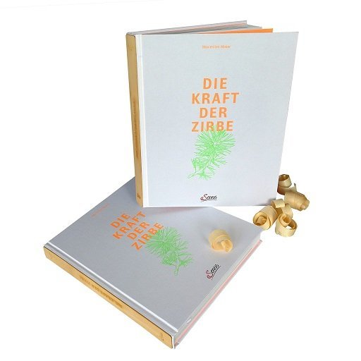 refugio.bio-1901-zirbenbuch-die-kraft-der-zirbe-1901-zirbenbuch-die-kraft-der-zirbe