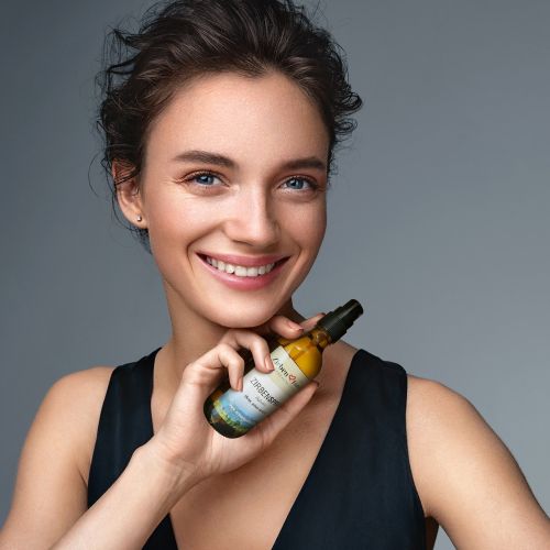 ZirbenSpray 100 ml