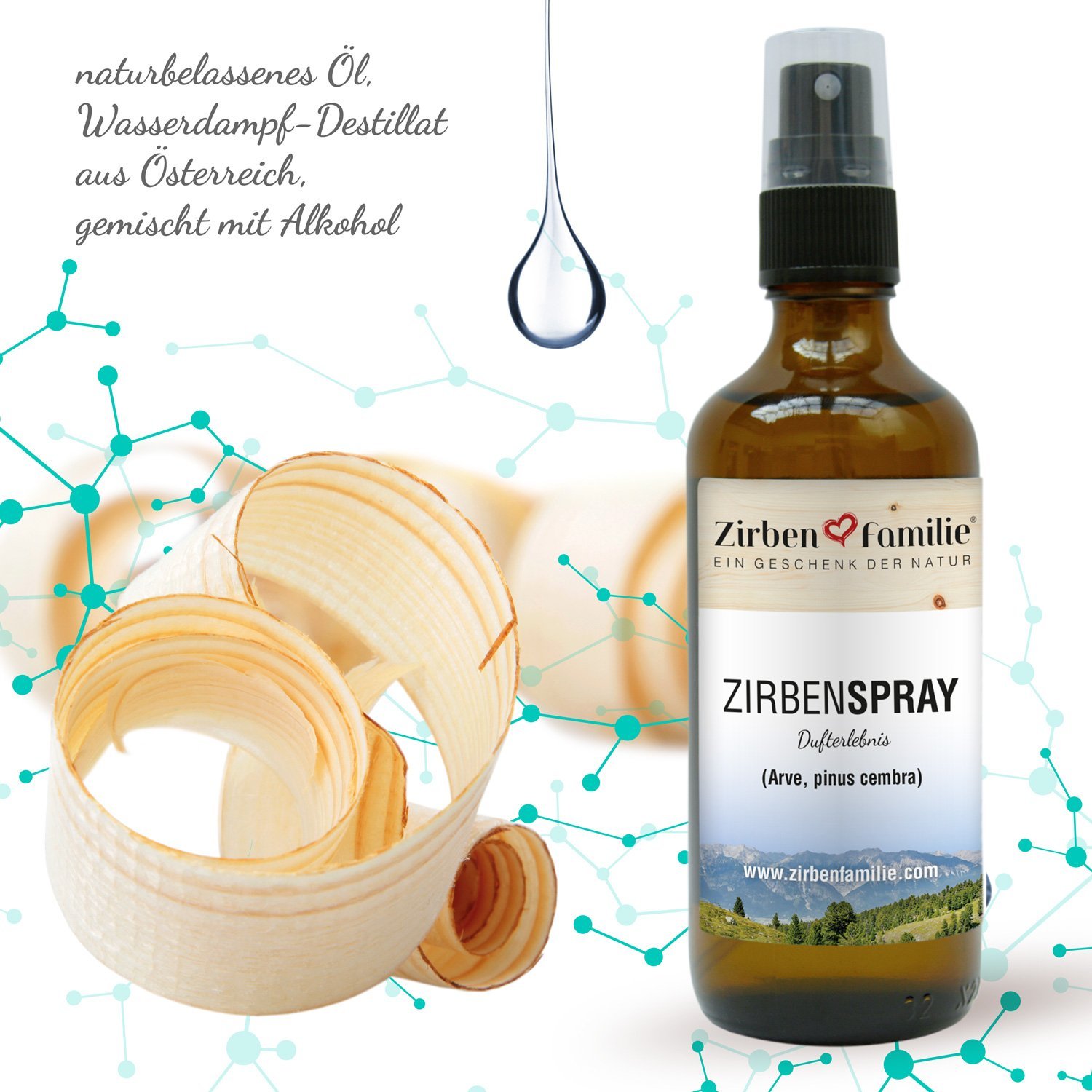 refugio.bio-6005-zirbenspray-100ml-5-aufbau-6005-zirbenspray-100ml-5-aufbau