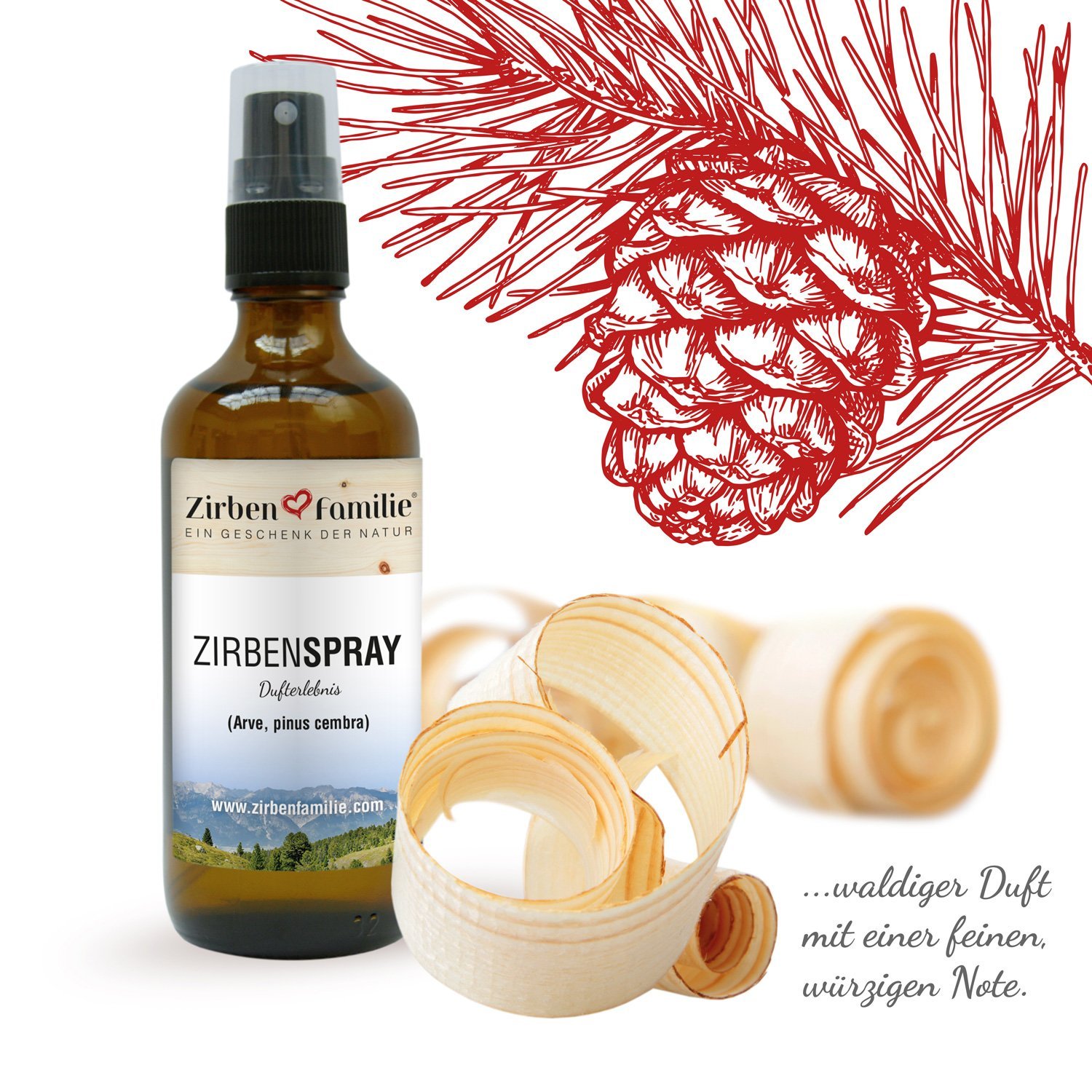 refugio.bio-6005-zirbenspray-100ml-7-funktionsweise-6005-zirbenspray-100ml-7-funktionsweise