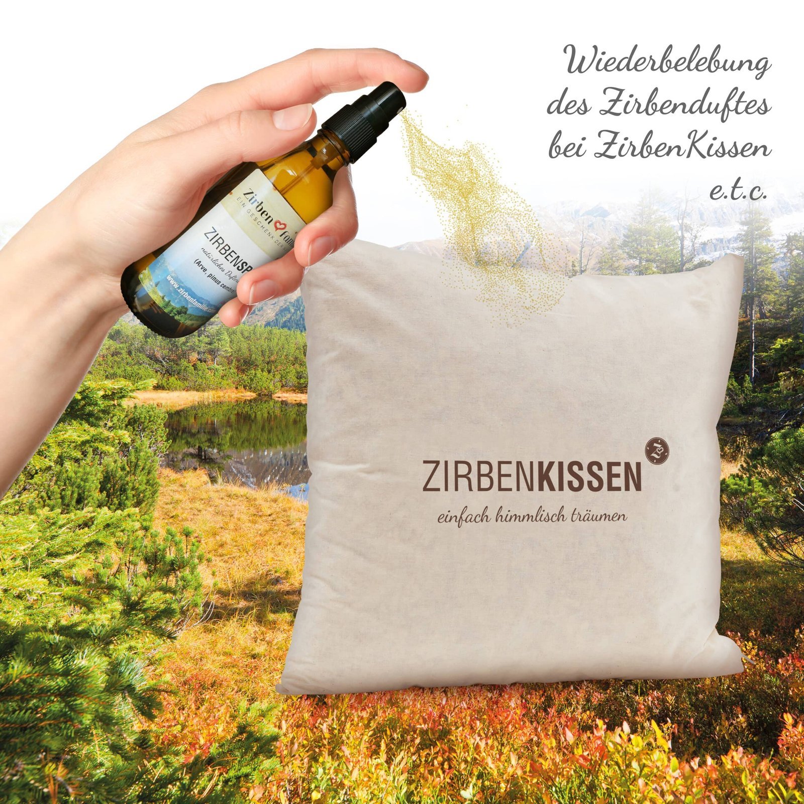 refugio.bio-6005-zirbenspray-amazon-content-4-scaled-1-6005-zirbenspray-amazon-content-4-scaled-1