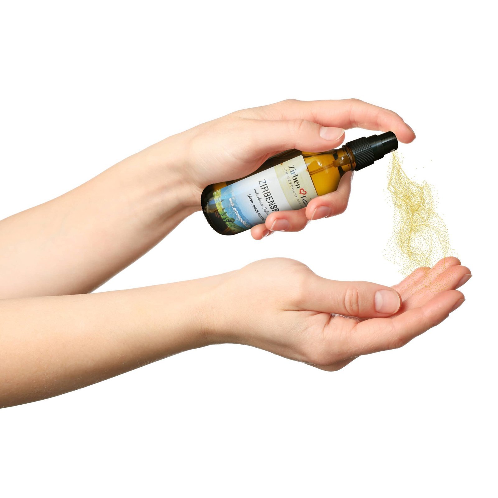 refugio.bio-6005-zirbenspray-haende-desinfizieren-scaled-1-6005-zirbenspray-haende-desinfizieren-scaled-1