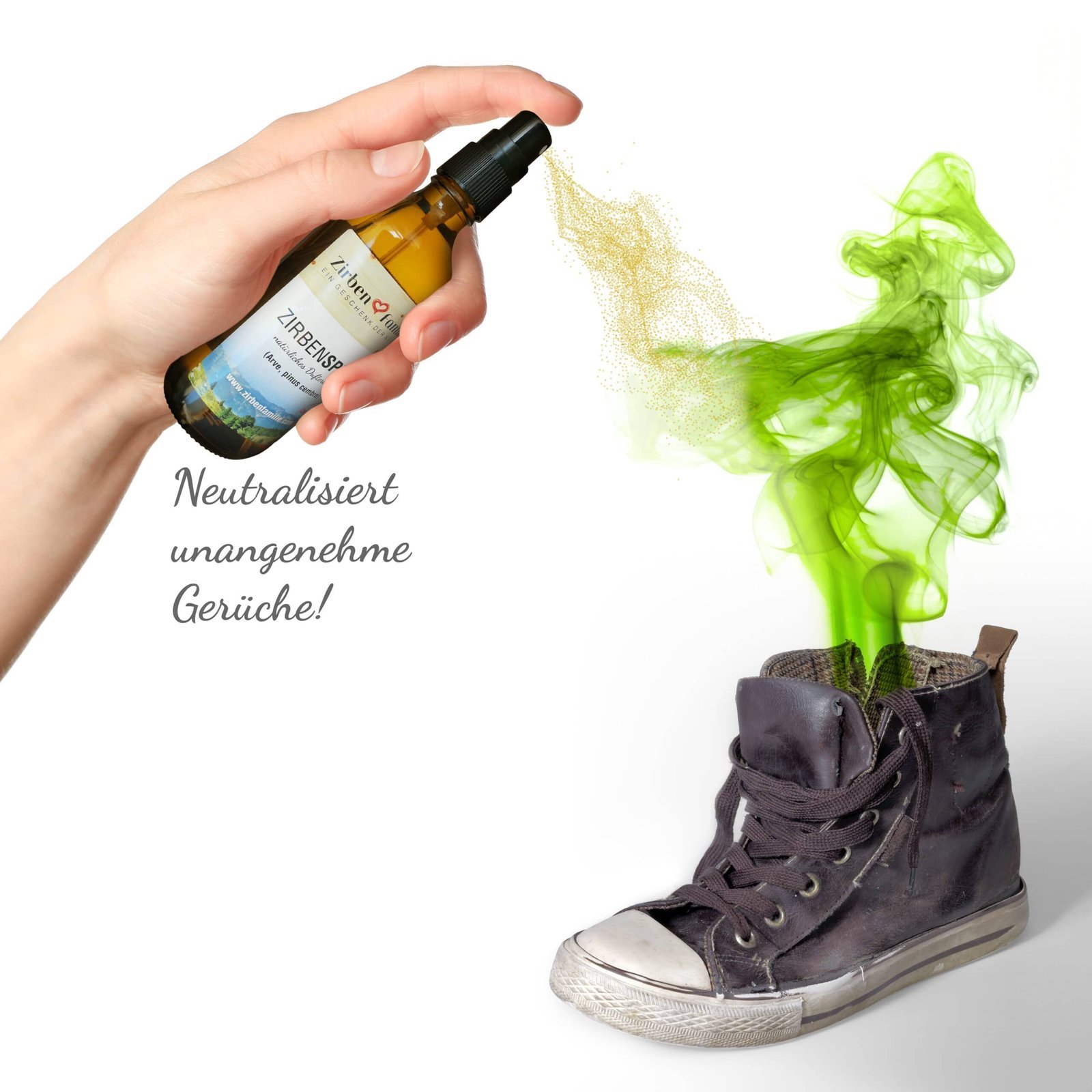 refugio.bio-6005-zirbenspray-stinkender-schuh-istock-488851962-prill-scaled-1-6005-zirbenspray-stinkender-schuh-istock-488851962-prill-scaled-1