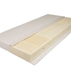 ProNatura Matratze Classic Ergo