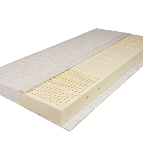 ProNatura Matratze Classic Ergo