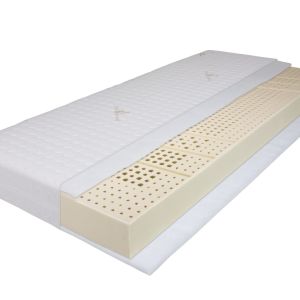 ProNatura Matratze Classic Smaragd