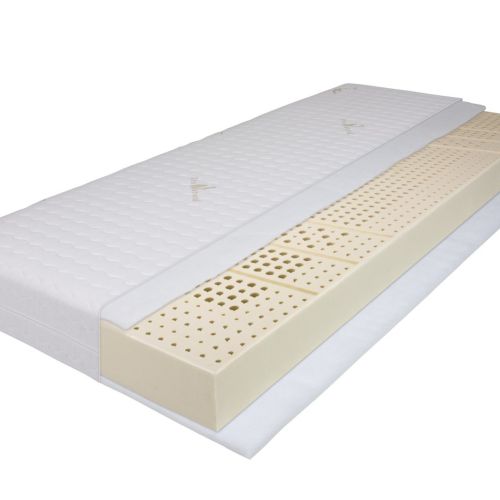ProNatura Matratze Classic Smaragd