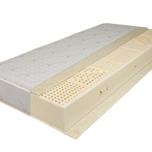 ProNatura Matratze Classic Grande Luxe