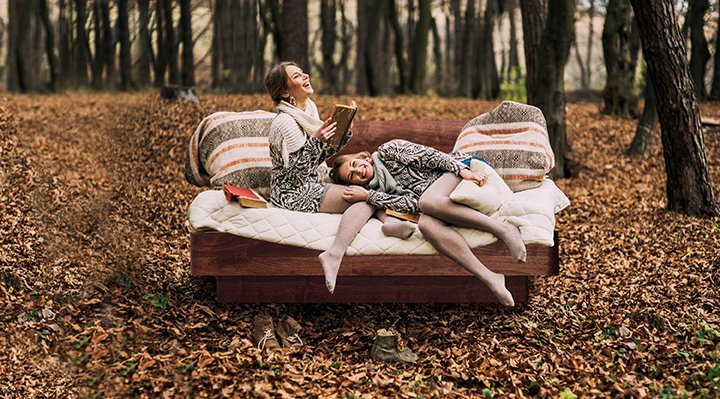 refugio.bio-be-ci-mood-maedels-im-wald-be-ci-mood-maedels-im-wald