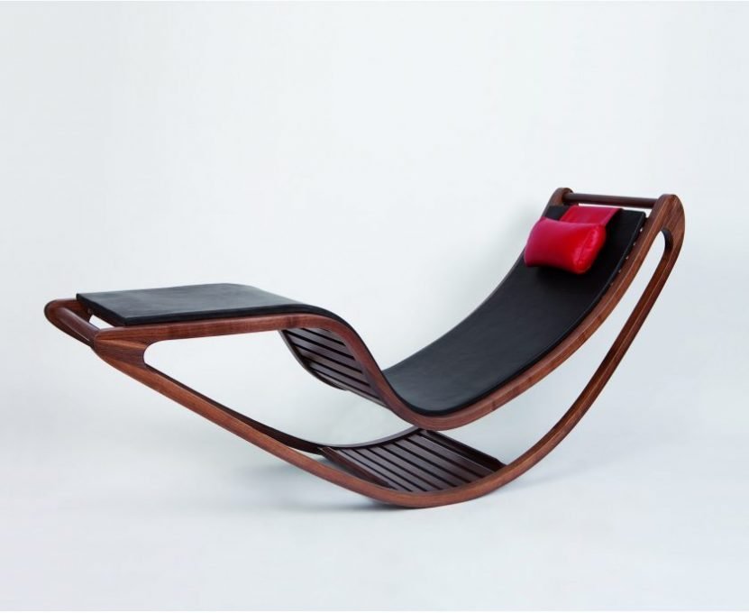 refugio.bio-chairbert-perspekt-4c-scaled-e1659947316404-chairbert-perspekt-4c-scaled-e1659947316404