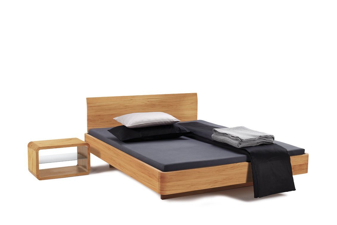 refugio.bio-com-ci-bett-kernbuche-nachttisch-com-ci-bett-kernbuche-nachttisch
