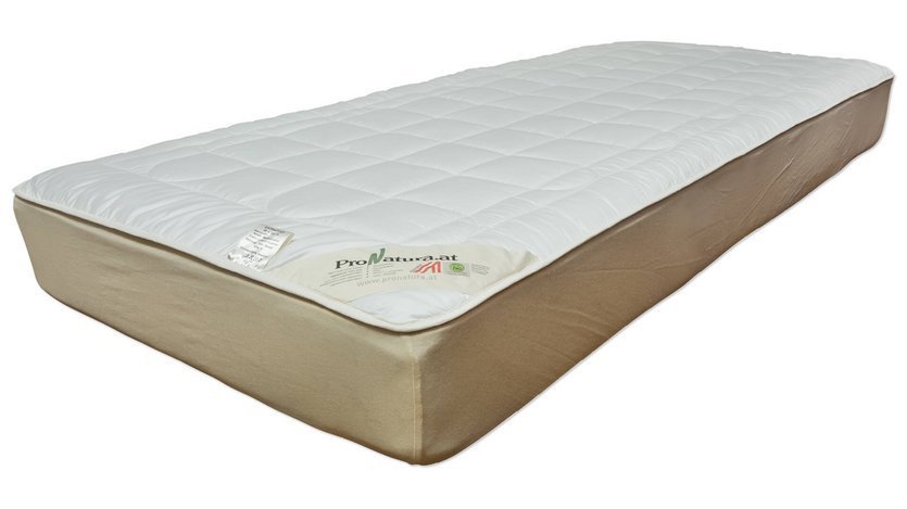 refugio.bio-csm-pronatura-spannunterbett-tencel-53c884b2f1-csm-pronatura-spannunterbett-tencel-53c884b2f1