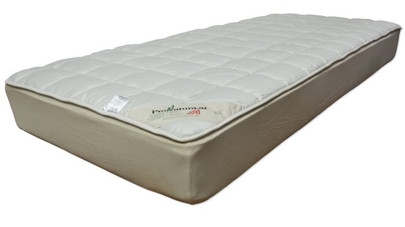 refugio.bio-csm-pronatura-spannunterbett-wolle-ohne-milbenstopp-075d380a77-csm-pronatura-spannunterbett-wolle-ohne-milbenstopp-075d380a77