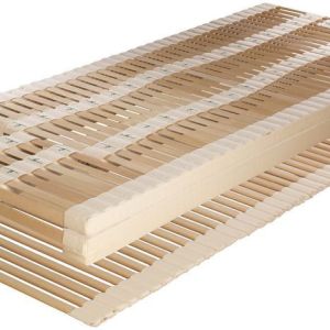 ProNatura ULTRAflex Sensibel Schulter – Modell 8101/S
