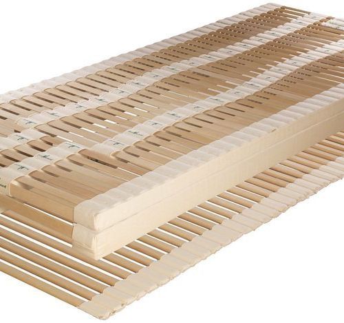 ProNatura ULTRAflex Sensibel Schulter – Modell 8101/S
