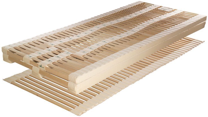 refugio.bio-csm-pronatura-ultraflex-federelement-sensibel-5288dab035-csm-pronatura-ultraflex-federelement-sensibel-5288dab035