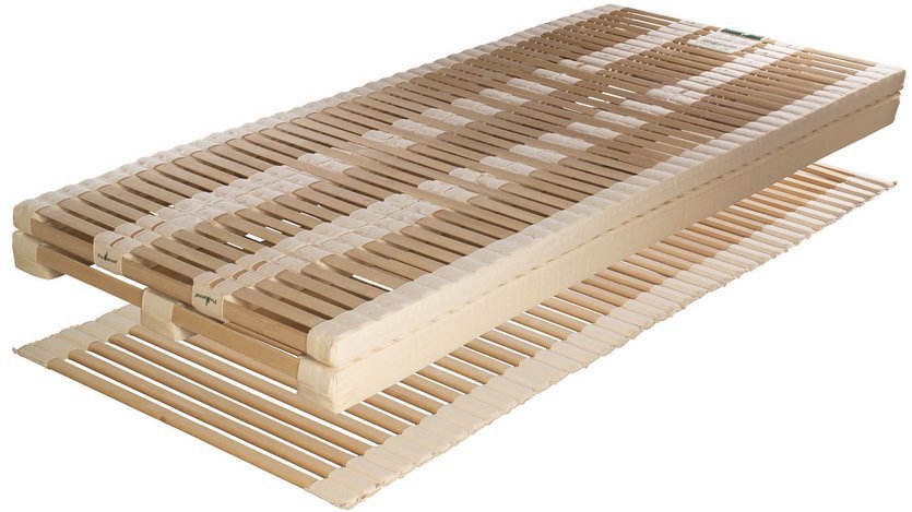 refugio.bio-csm-pronatura-ultraflex-federelement-trio-f2534877fa-csm-pronatura-ultraflex-federelement-trio-f2534877fa