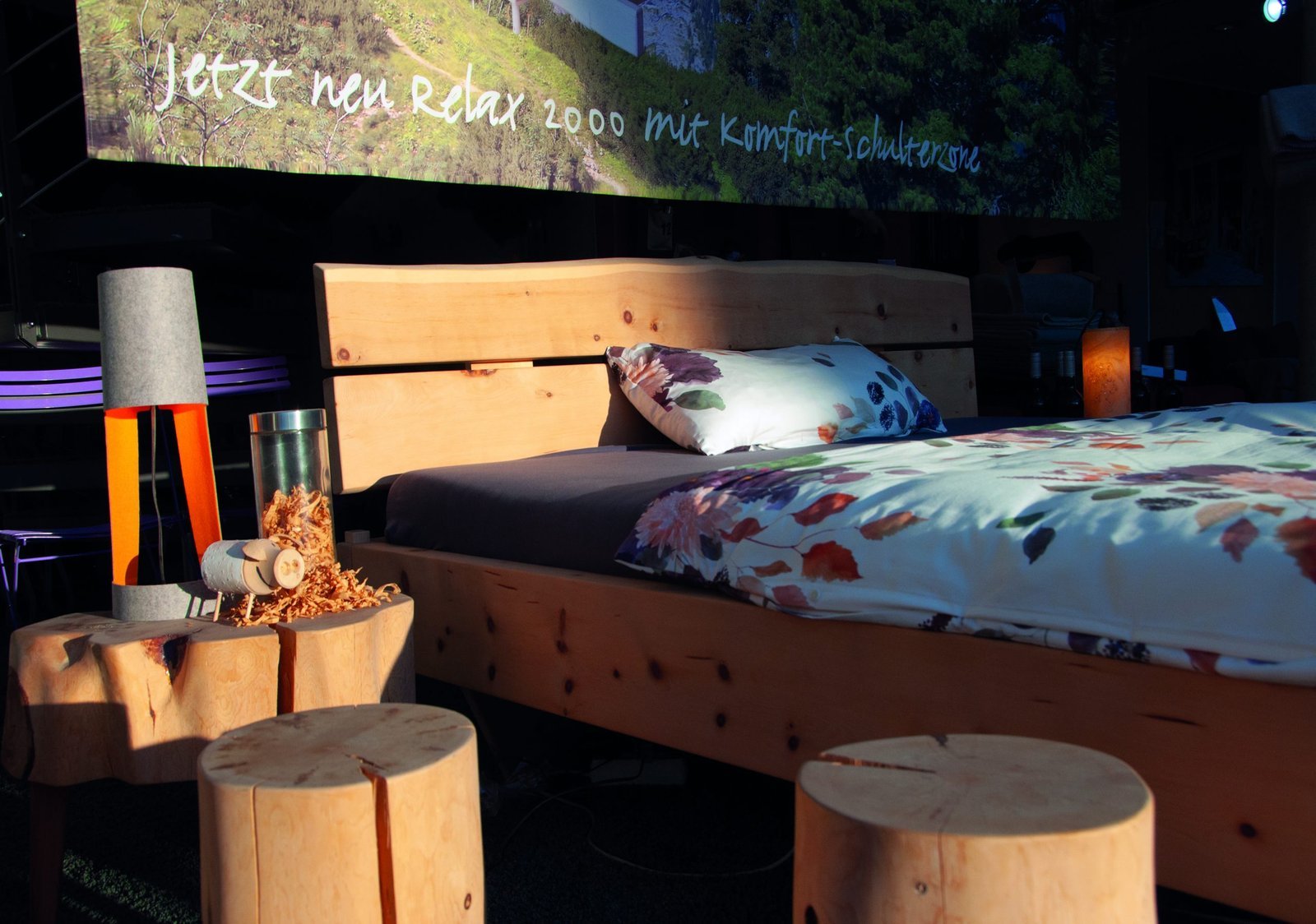 refugio.bio-dsc-0327-relax-1-4c-scaled-1-dsc-0327-relax-1-4c-scaled-1