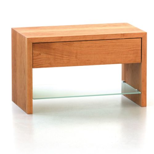 Holzmanufaktur Nachtkästchen Flex
