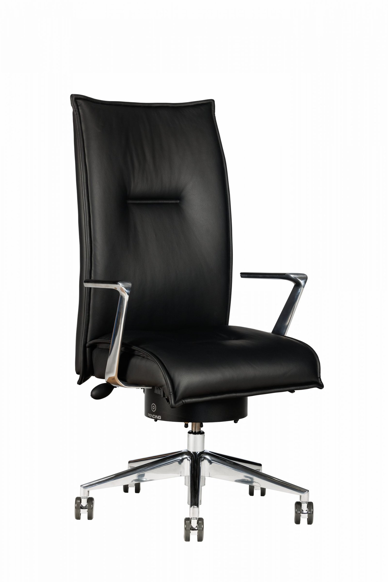 refugio.bio-merkur-sessel-scaled-1-merkur-sessel-scaled-1