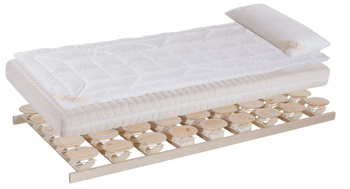 refugio.bio-relax-2000-zirbe-matratze-auflage-kissen-relax-2000-zirbe-matratze-auflage-kissen