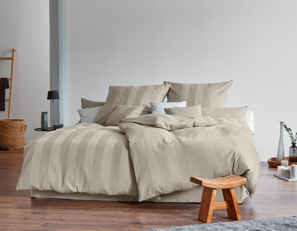 refugio.bio-satin-bettwaesche-bio-baumwolle-schlafzimmer-cotonea-sand-satin-bettwaesche-bio-baumwolle-schlafzimmer-cotonea-sand